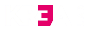 KR3A_logo_morado-removebg-preview
