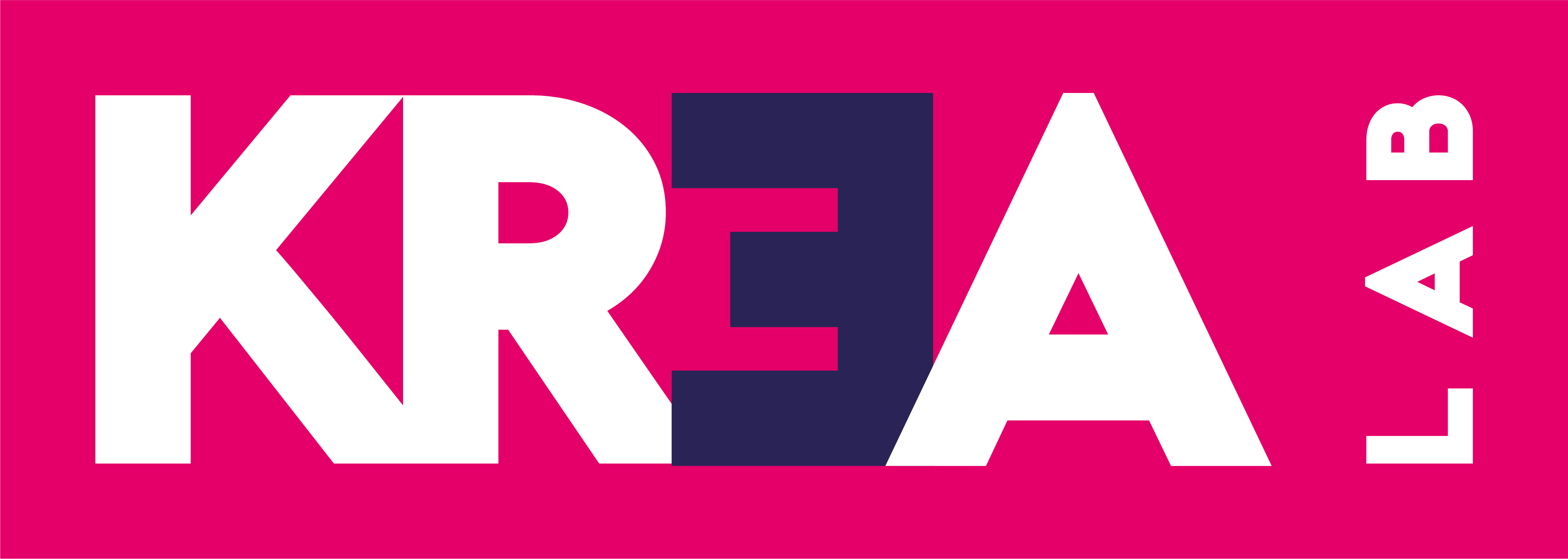 KR3A logp magenta